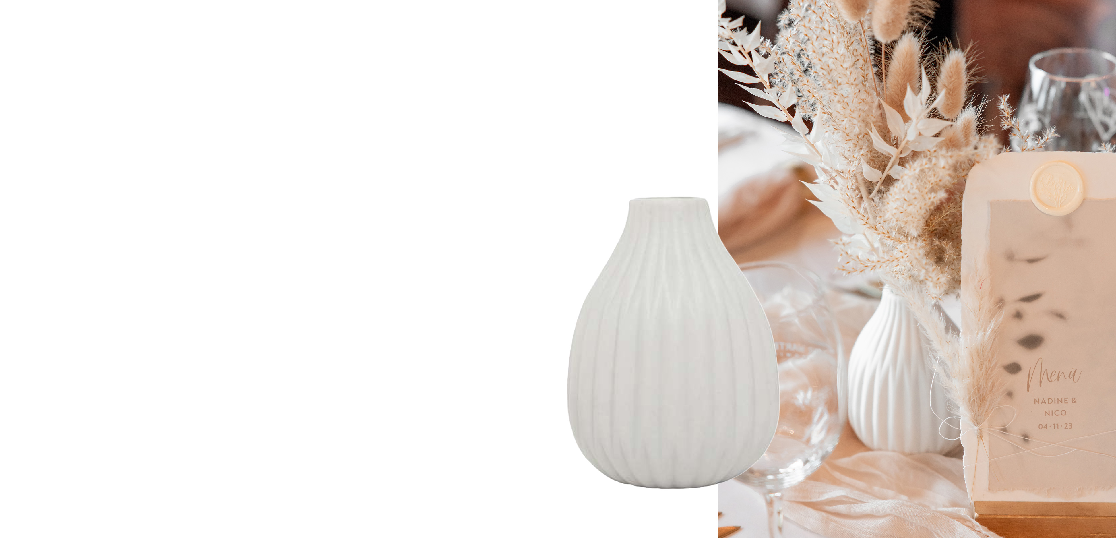 dekodesign-startseite-shopthelook-02