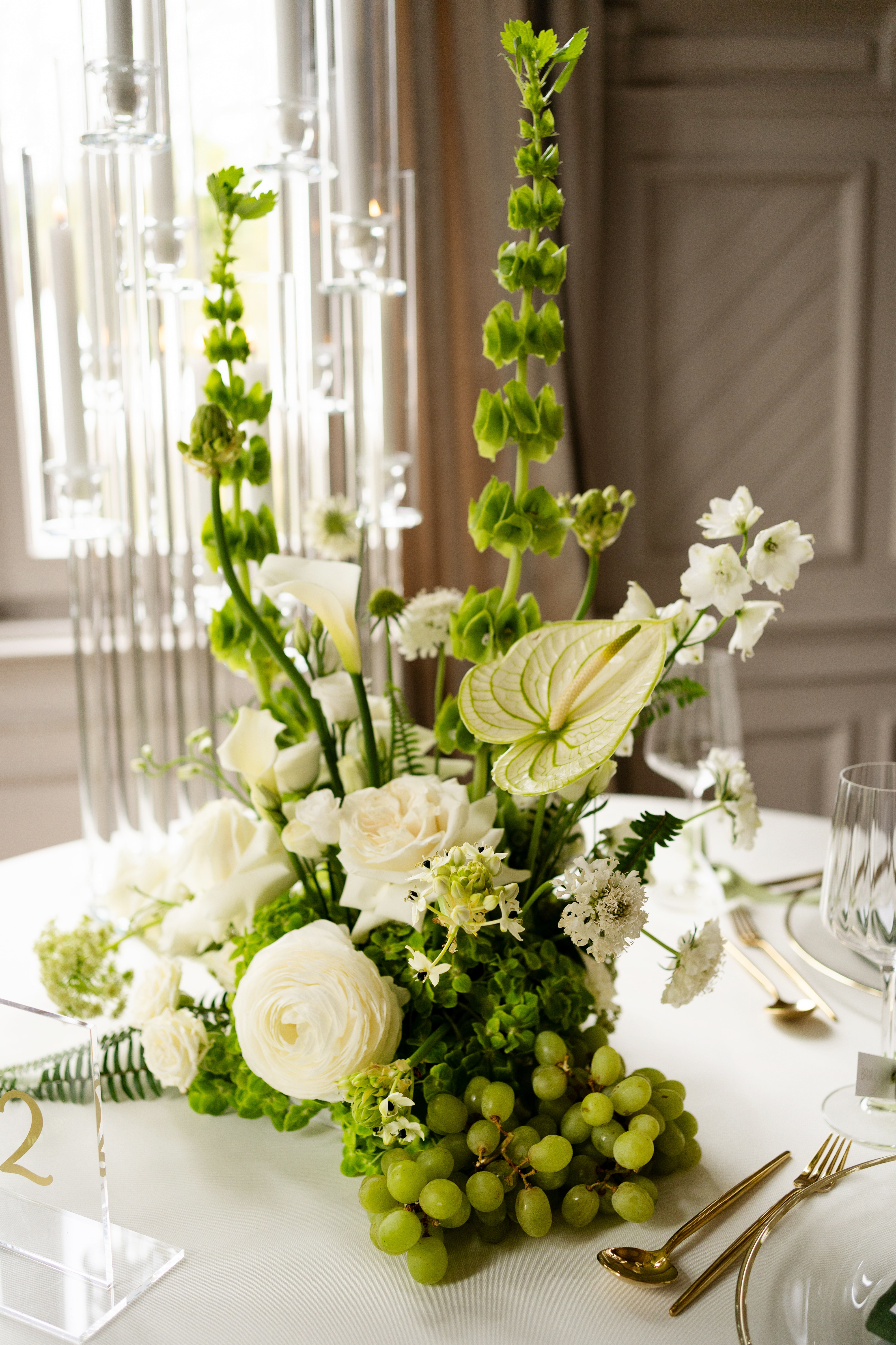 Hochzeit_Deko_Verleih_Blumen_Heilbronn