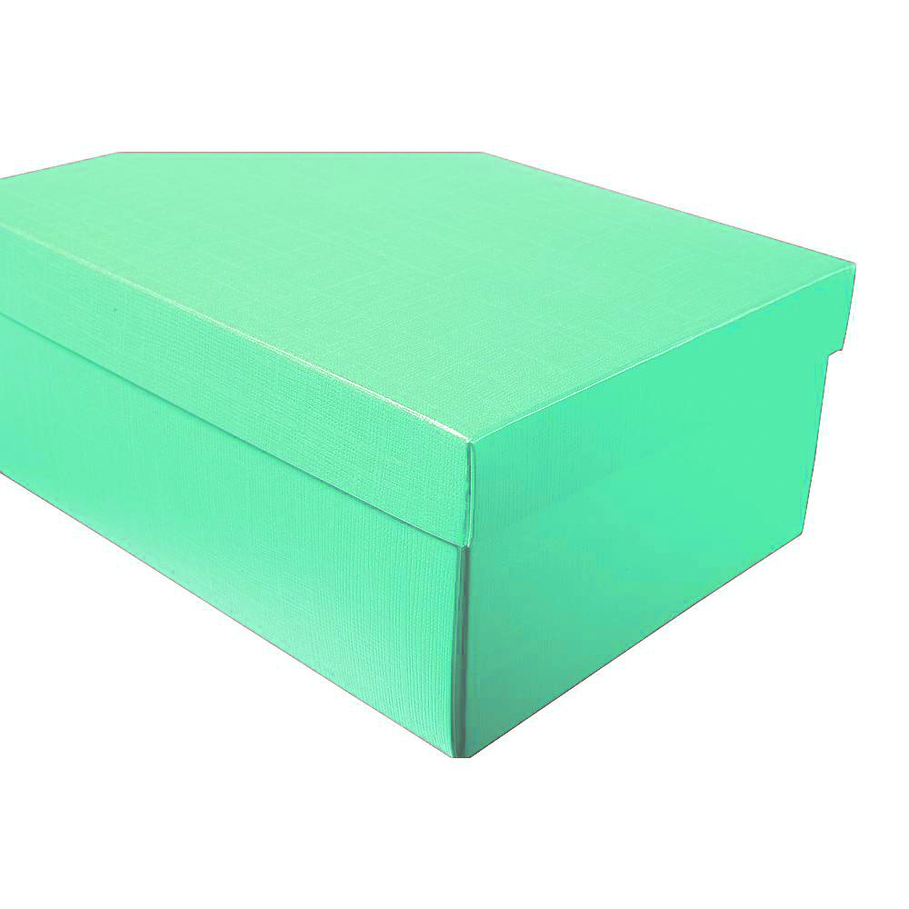 Deko-Geschenk mint mieten