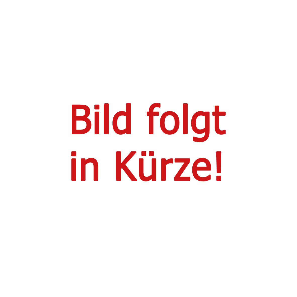 Fackeleimer