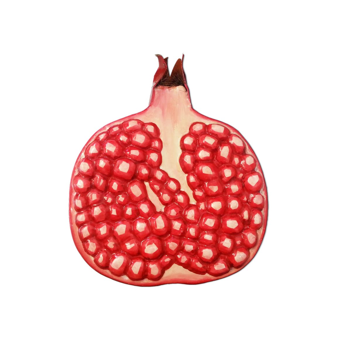 Granatapfel