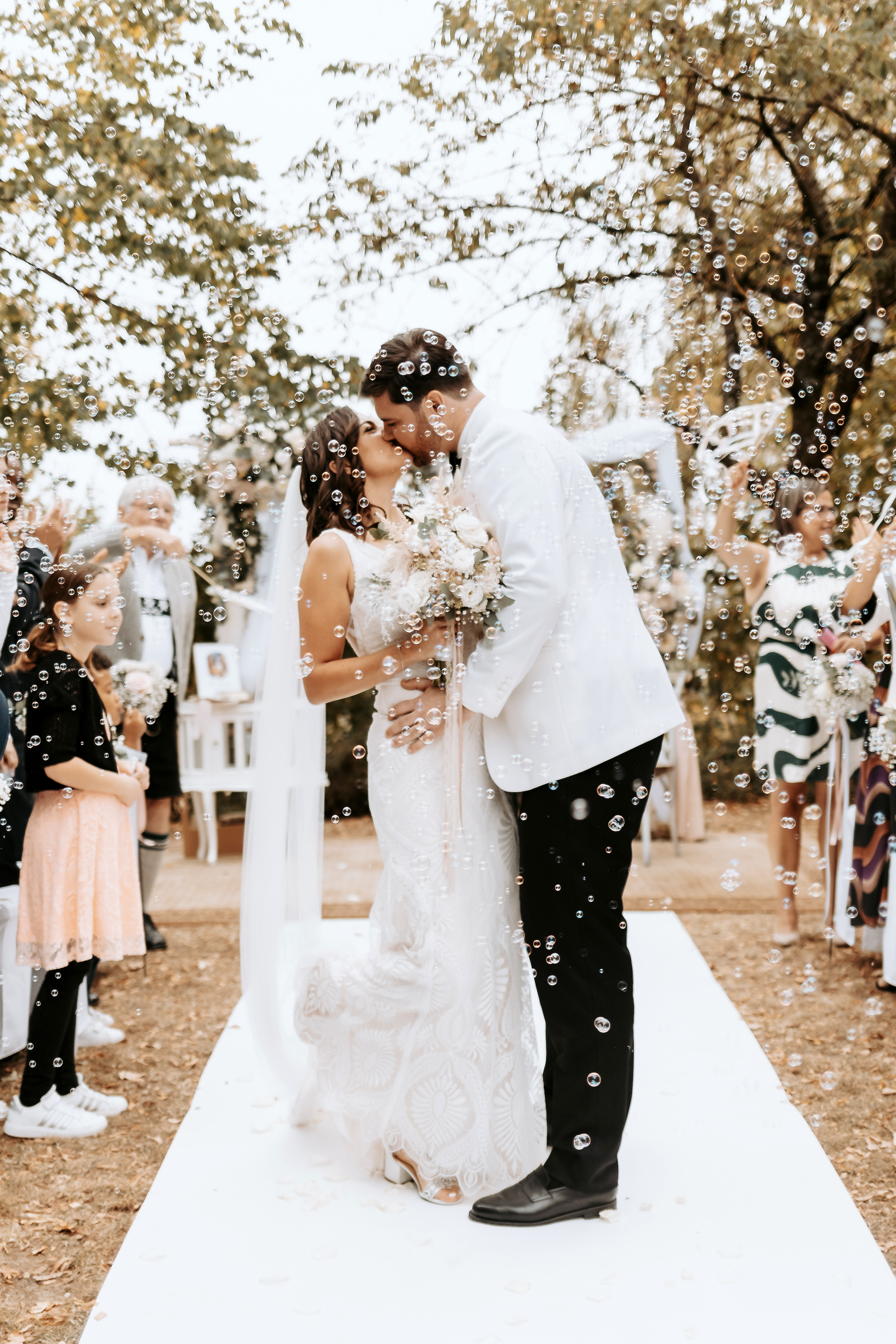 Hochzeit_Heuchelberger_warte_Freie_Trauung_Turm_Traubogen_Deko_Verleih2