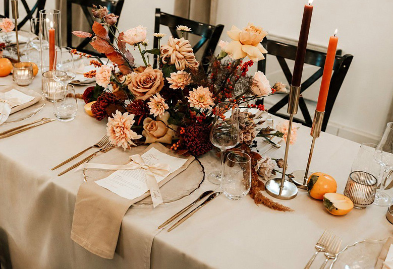 dekodesign-find-your-style-herbstlook