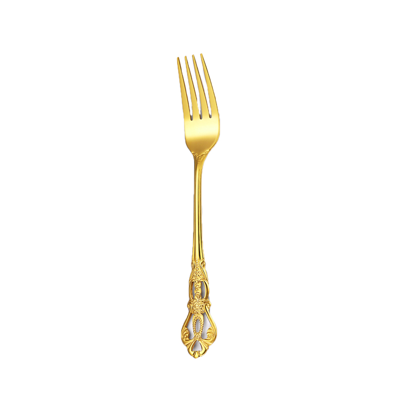 Besteck_Gabel_Vintage_Antik_Ornamente_gold_mieten_Verleih_Hochzeit_Firmenfeier_Geburtstag_1