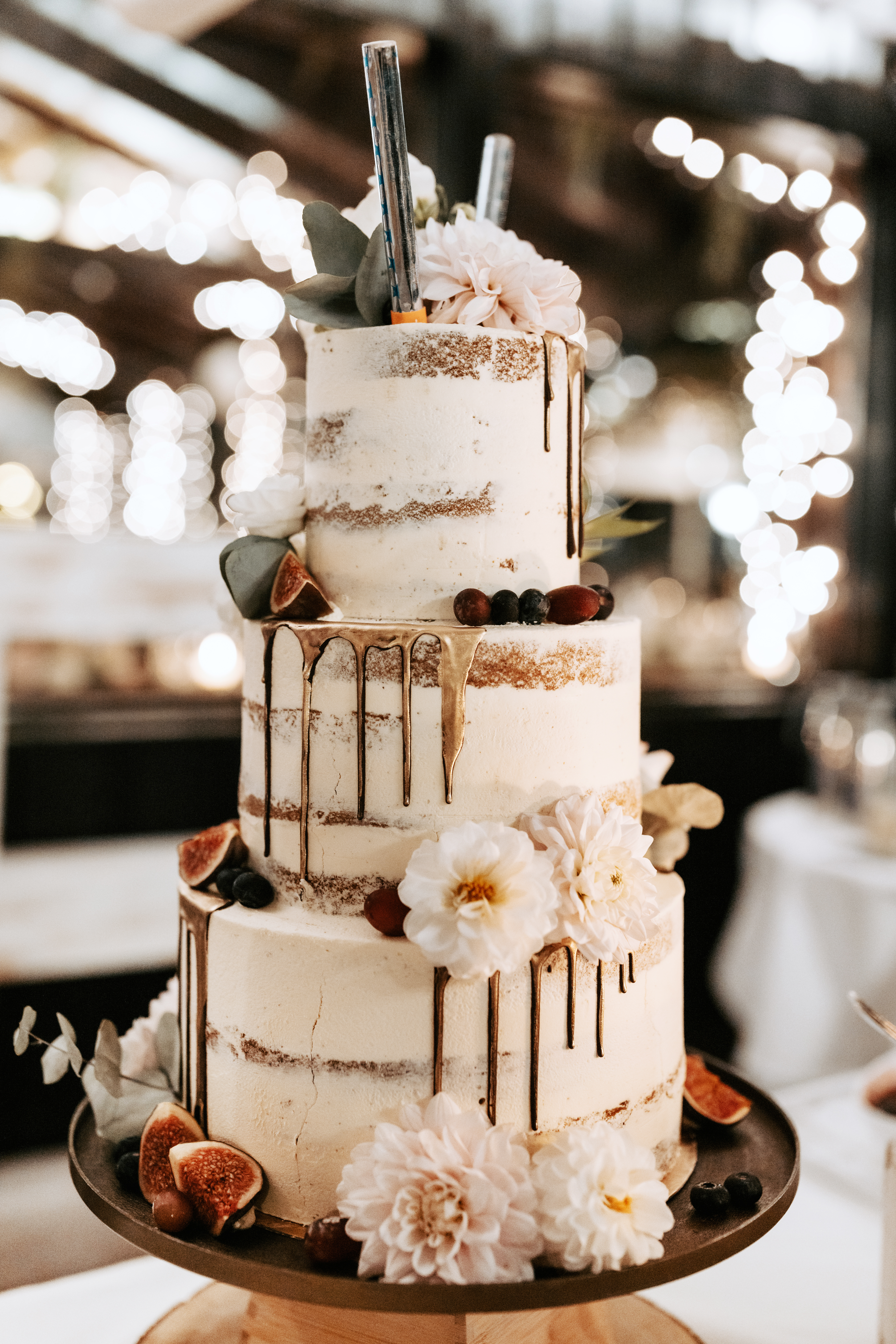 Hochzeit_Heuchelberger_warte_Hochzeitstorte