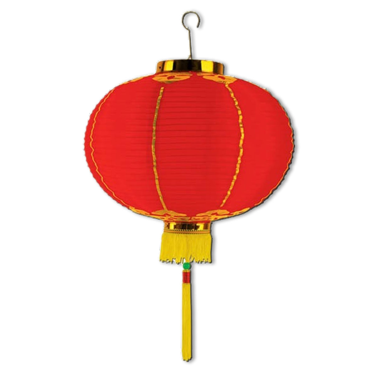 Lampion China