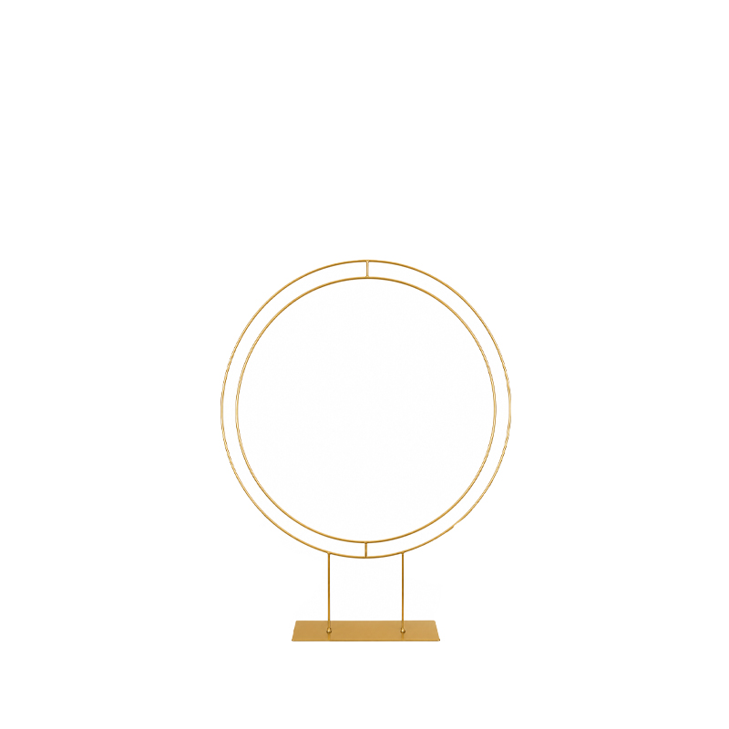 Traubogen_Backdrop_Hoop_Ring_1,48Meter_gold_Hochzeit_mieten