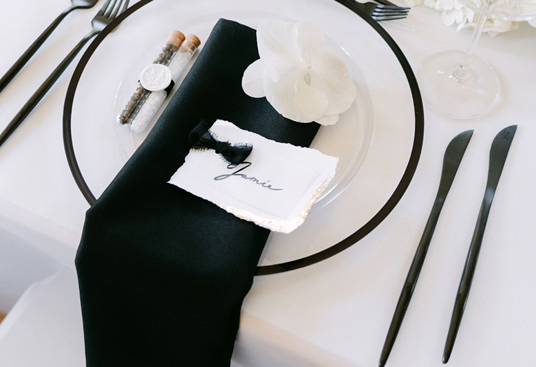 dekodesign-find-your-style-blackandwhite