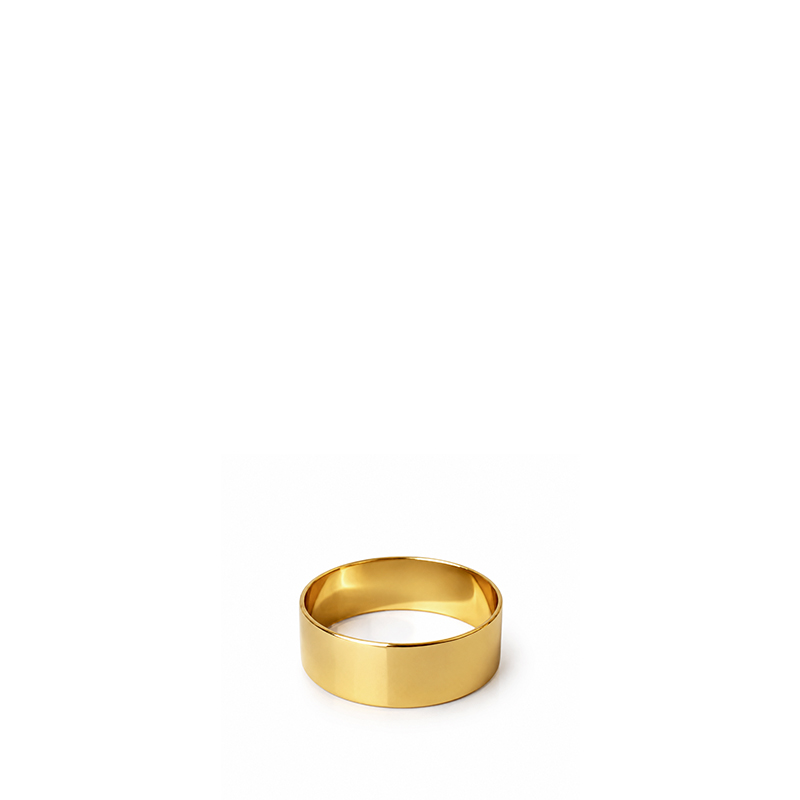 Serviettenring_elegant_gold_glänzend_mieten_Verleih_Hochzeit_Hochzeitsdeko_Firmenfeier_Geburtstag