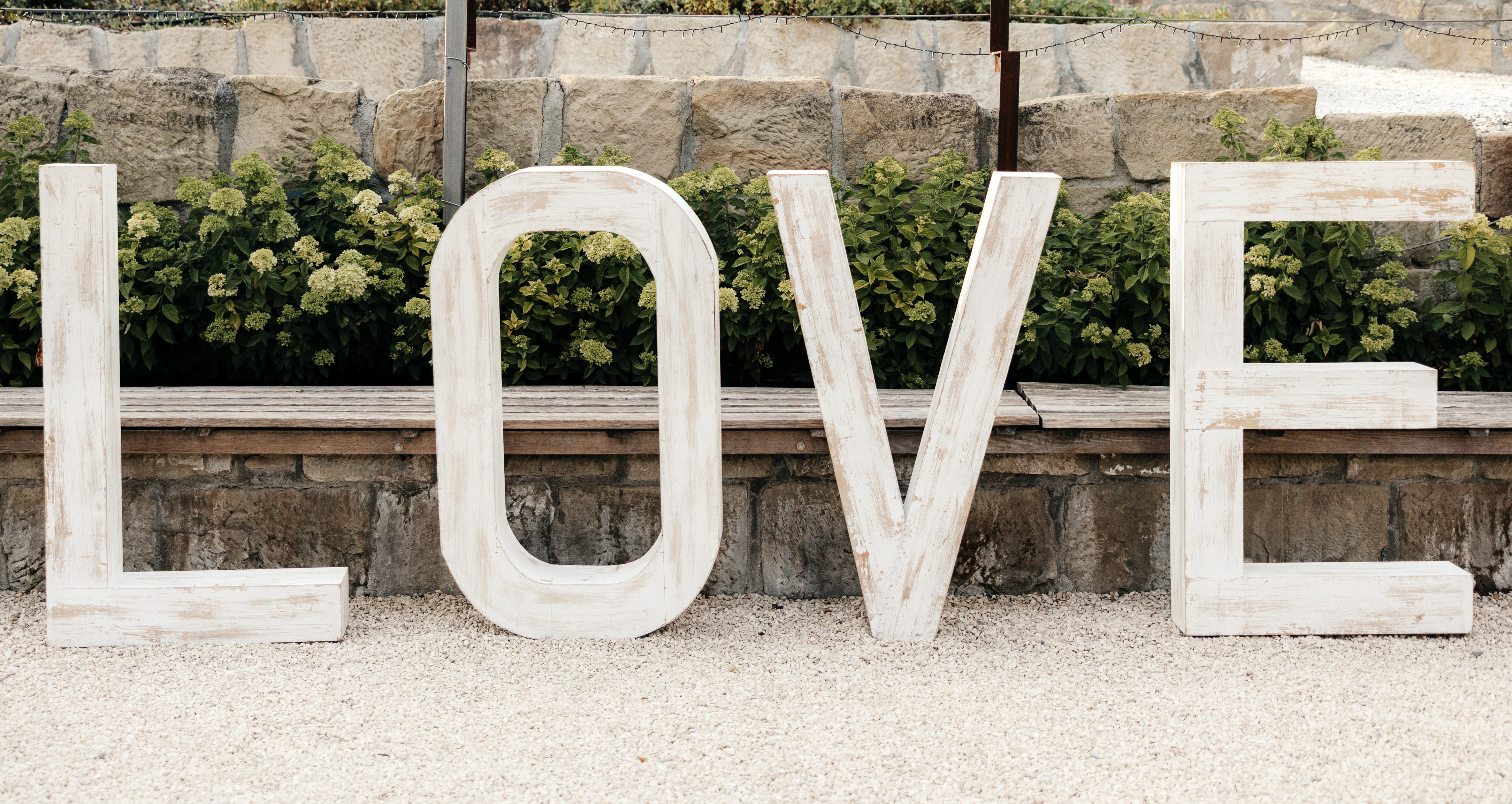 Love_Buchstaben_XXL_Dekoverleih_mieten