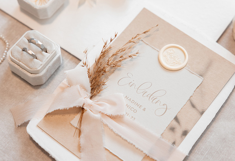 Einladungskarte_Hochzeit_Trockenblumen