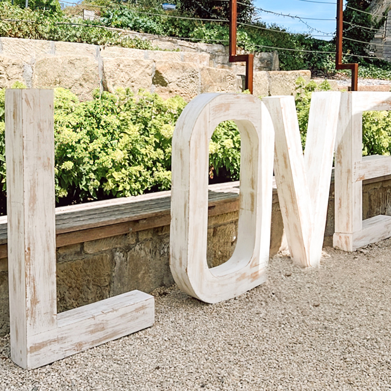 Schriftzug_Buchstaben_Love_XXL_Liebe_Hochzeit_Geburtstag_Party_weiß_Verleih_2
