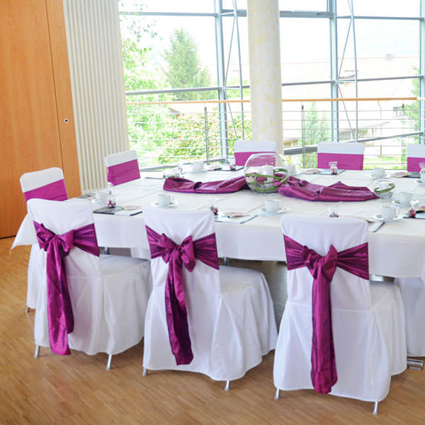 Stuhlhusse weiss für Stapelstühle, Hallenstühle | mieten Verleih Hochzeit Event Feier Veranstaltung_7