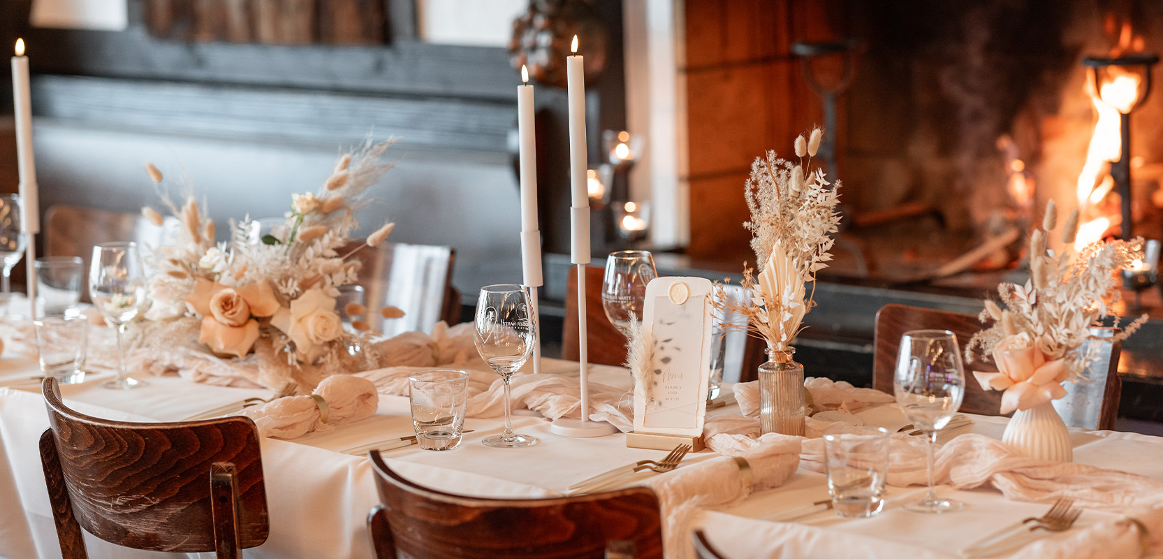 Hochzeit_Geburtstag_Tischdekoration_Heuchelberger_Warte_Heilbronn_Verleih