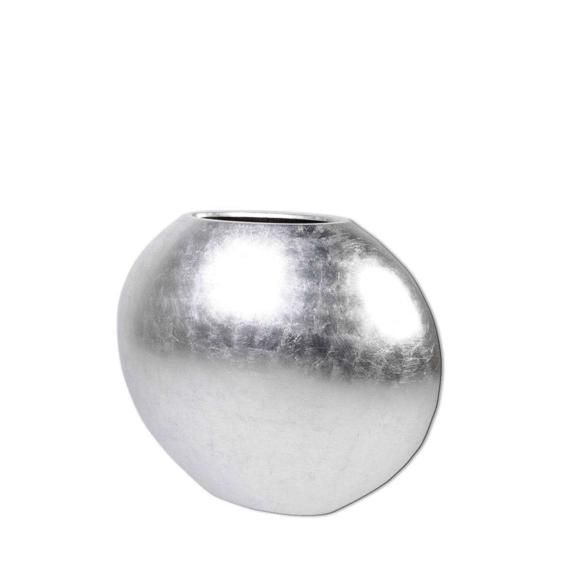 Vase Bonaire