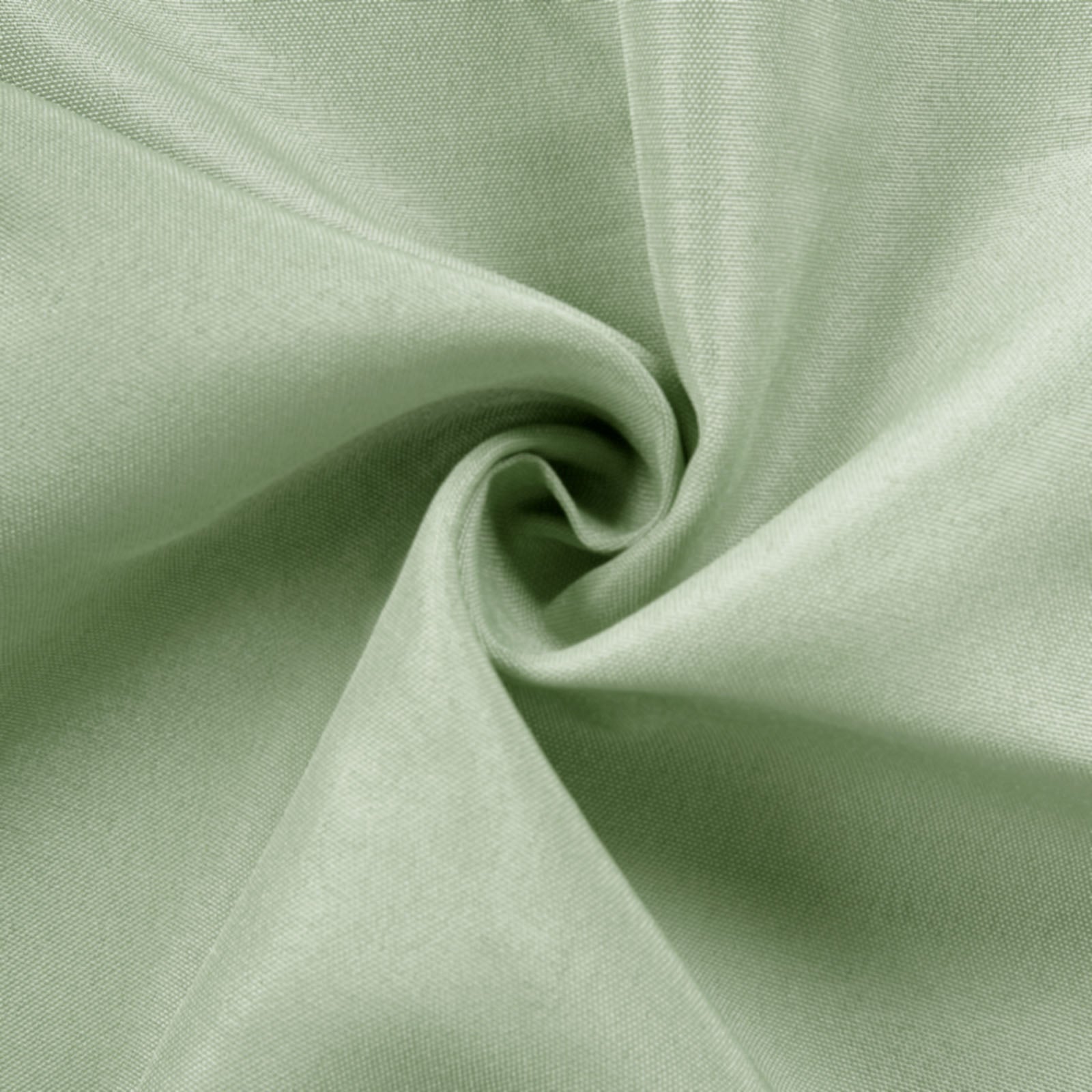 Serviette_Stoff_Polyester_dusty_green_gruen_2