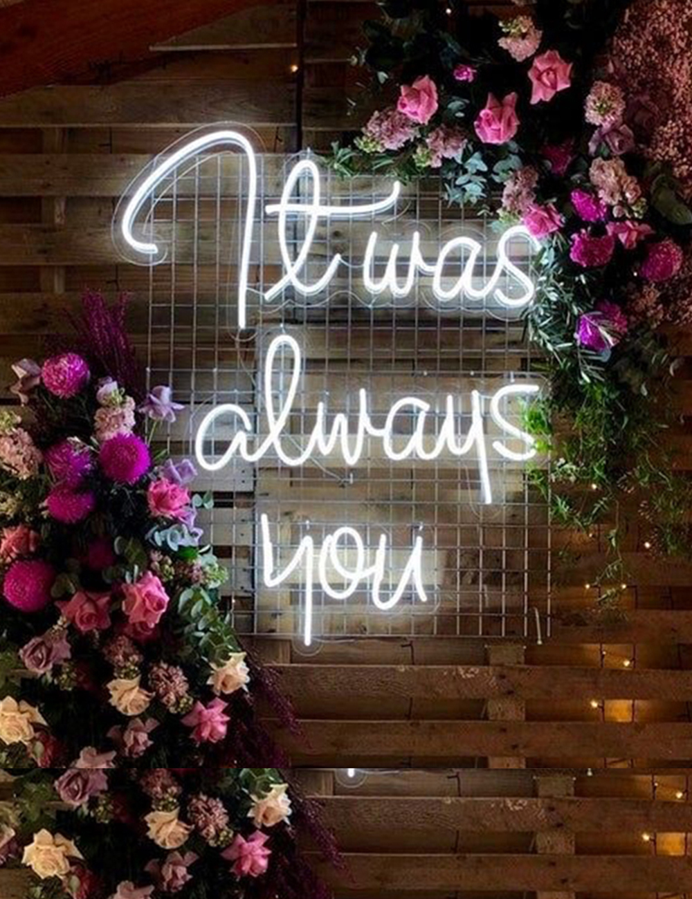 LED_Sign_Schild_mieten_Verleih