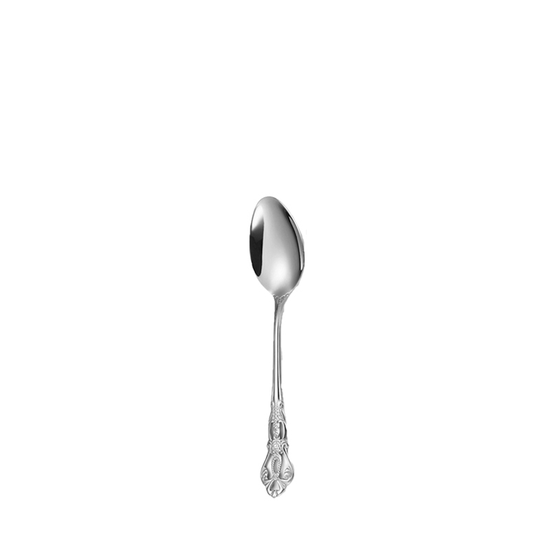 Besteck_Kaffeelöffel_Vintage_Antik_Ornamente_silber_mieten_Verleih_Hochzeit_Firmenfeier_Geburtstag_1