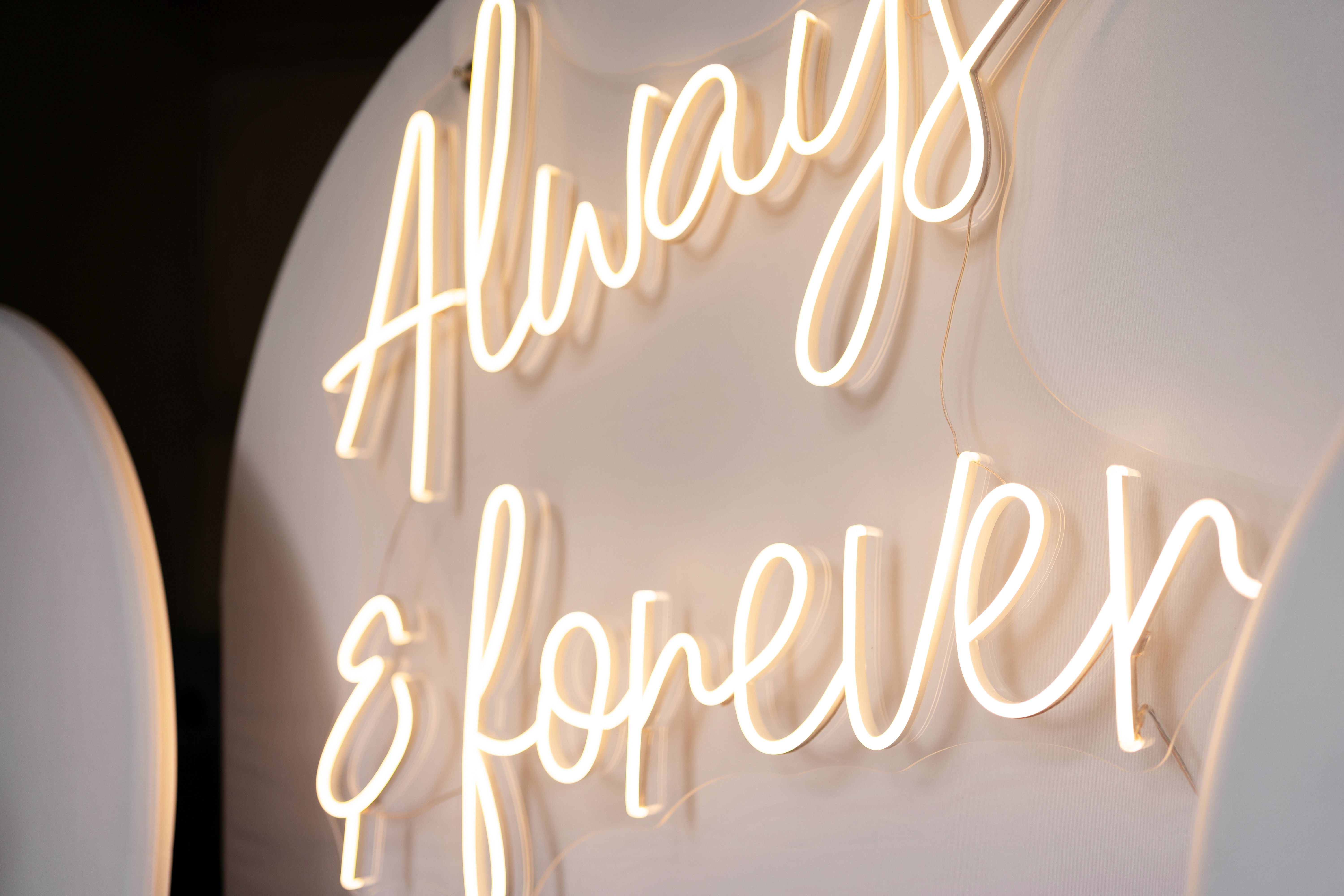 LED_Sign_Schild_Verleih