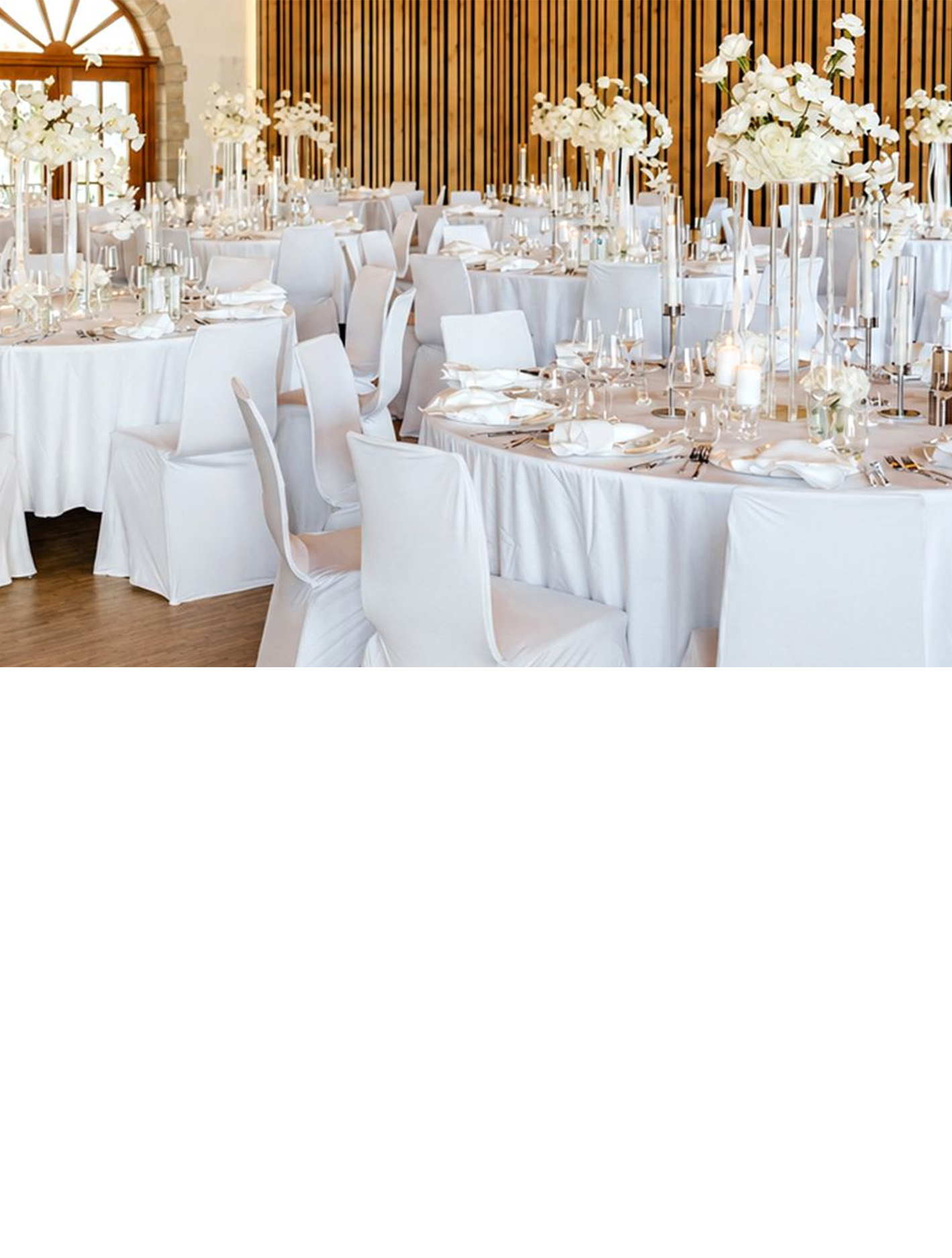 m-dekodesign-find-your-style-white-eleganz
