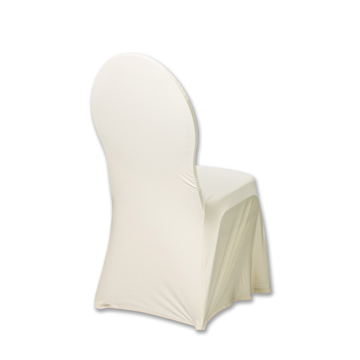 Stuhlhusse universell modern