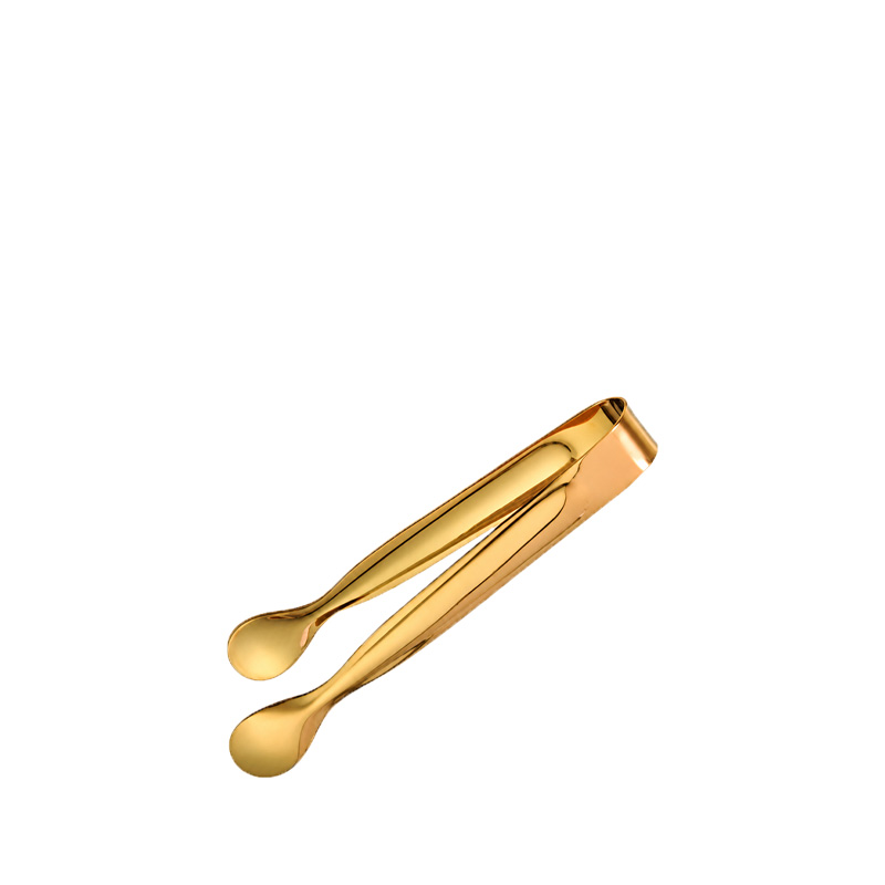 Candybar Saltybar Zange gold mieten Hochzeit, Feier, Veranstaltung