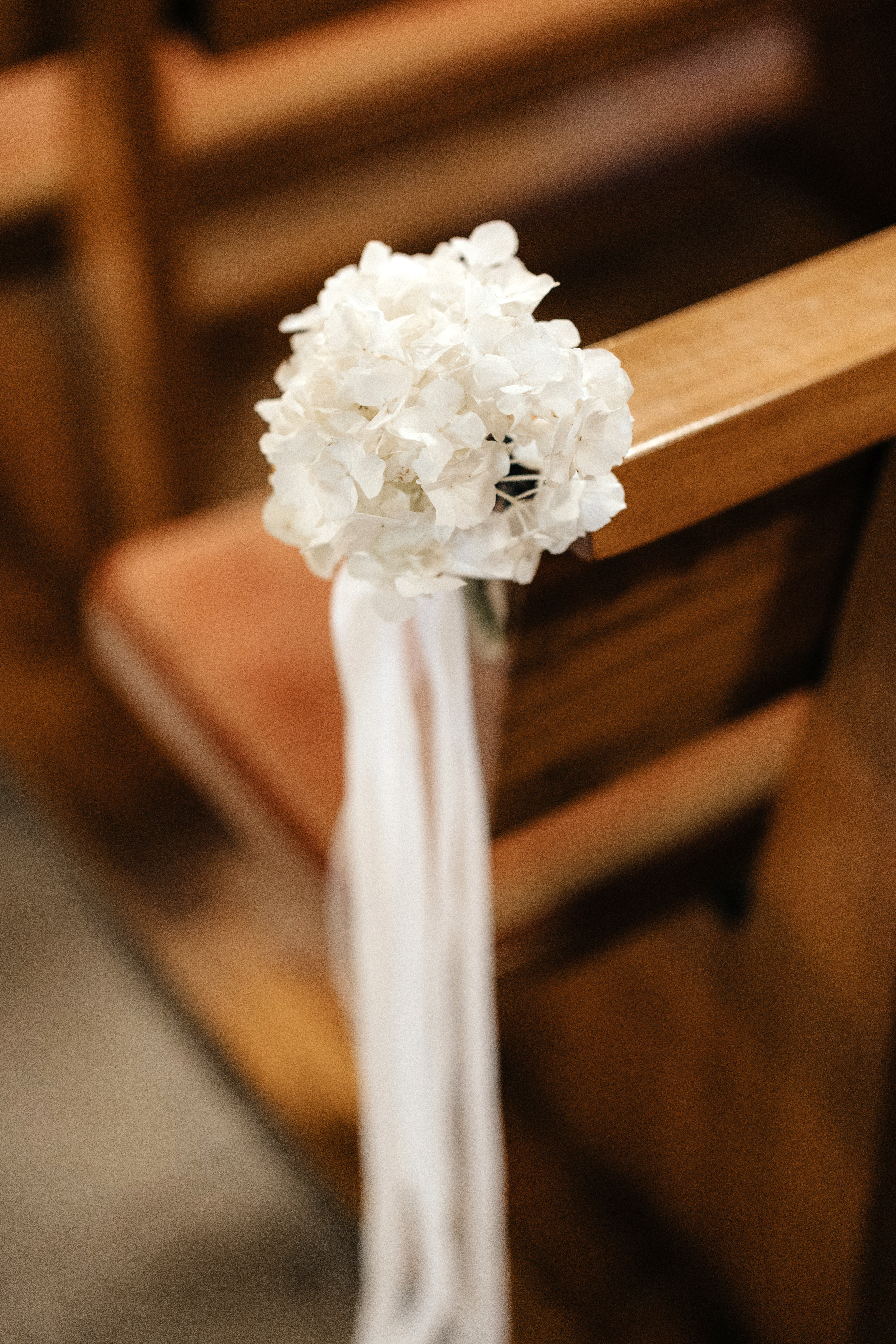 Hochzeit_Trauung_Verleih_Heilbronn