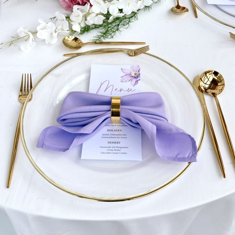 Serviettenring_elegant_gold_glänzend_mieten_Verleih_Hochzeit_Hochzeitsdeko_Firmenfeier_Geburtstag_2