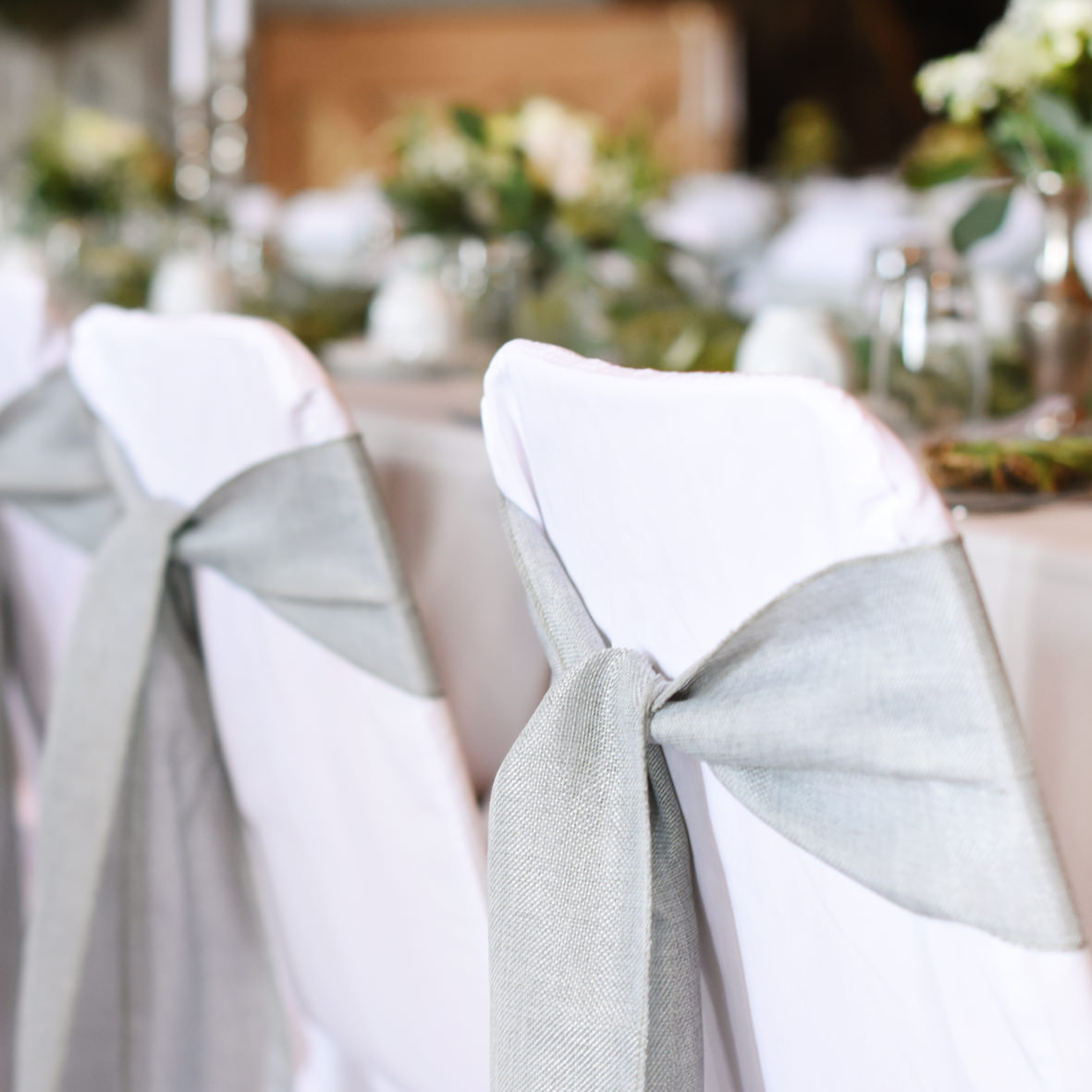 Stuhlhusse weiss für Stapelstühle, Hallenstühle | mieten Verleih Hochzeit Event Feier_3
