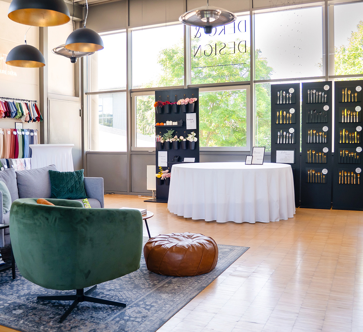 DekoandDesign_Showroom_Beratung_DIY_Probetisch_Verleih_Hochzeit_Event_Heilbronn_Stuttgart