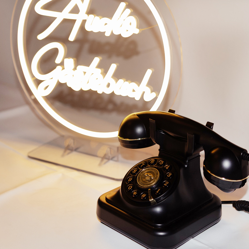 Audio-Gaestebuch_mieten_Hochzeit:Event