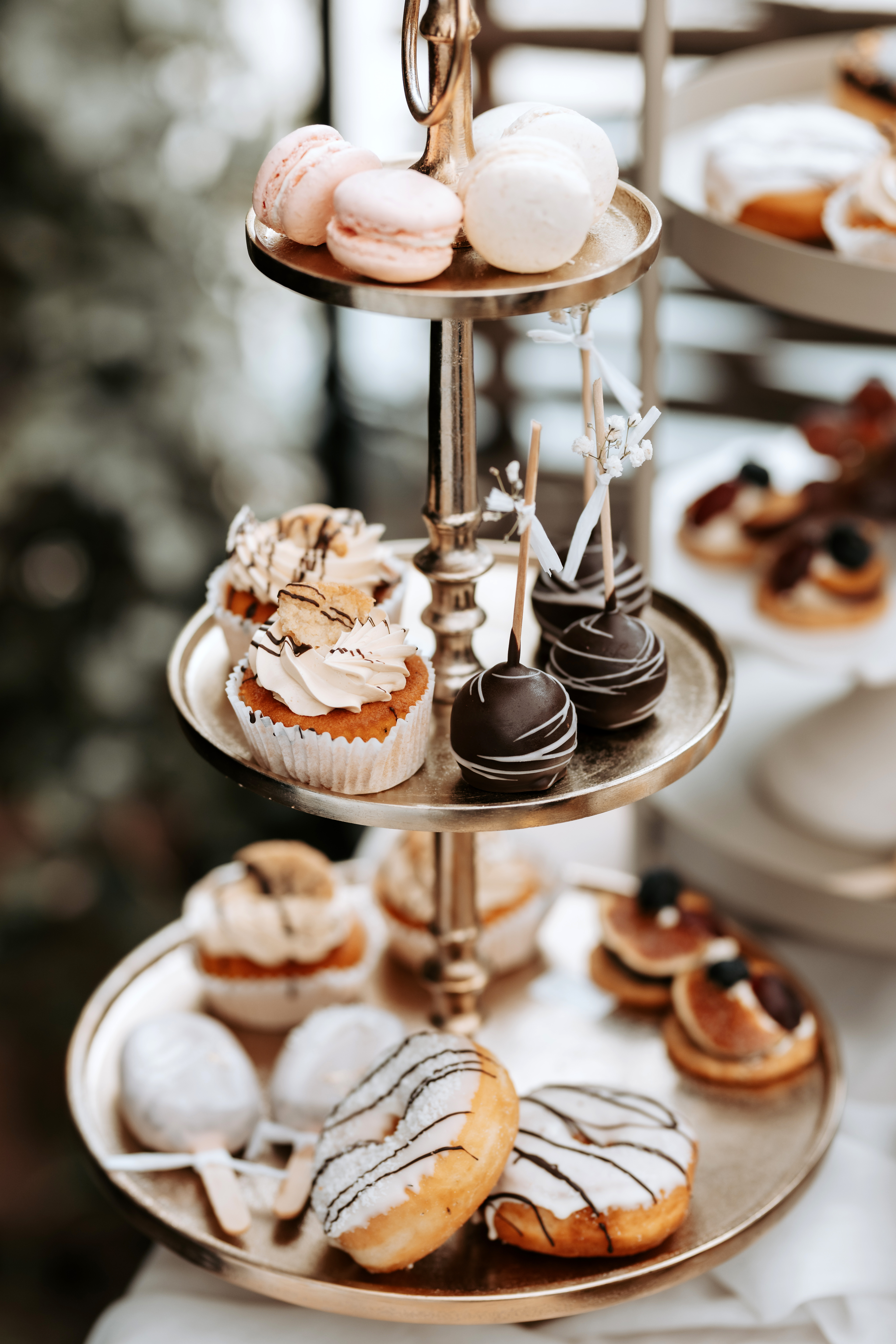 Hochzeit_Heuchelberger_warte_Candy_Bar_Sweet_Table_Deko_Verleih