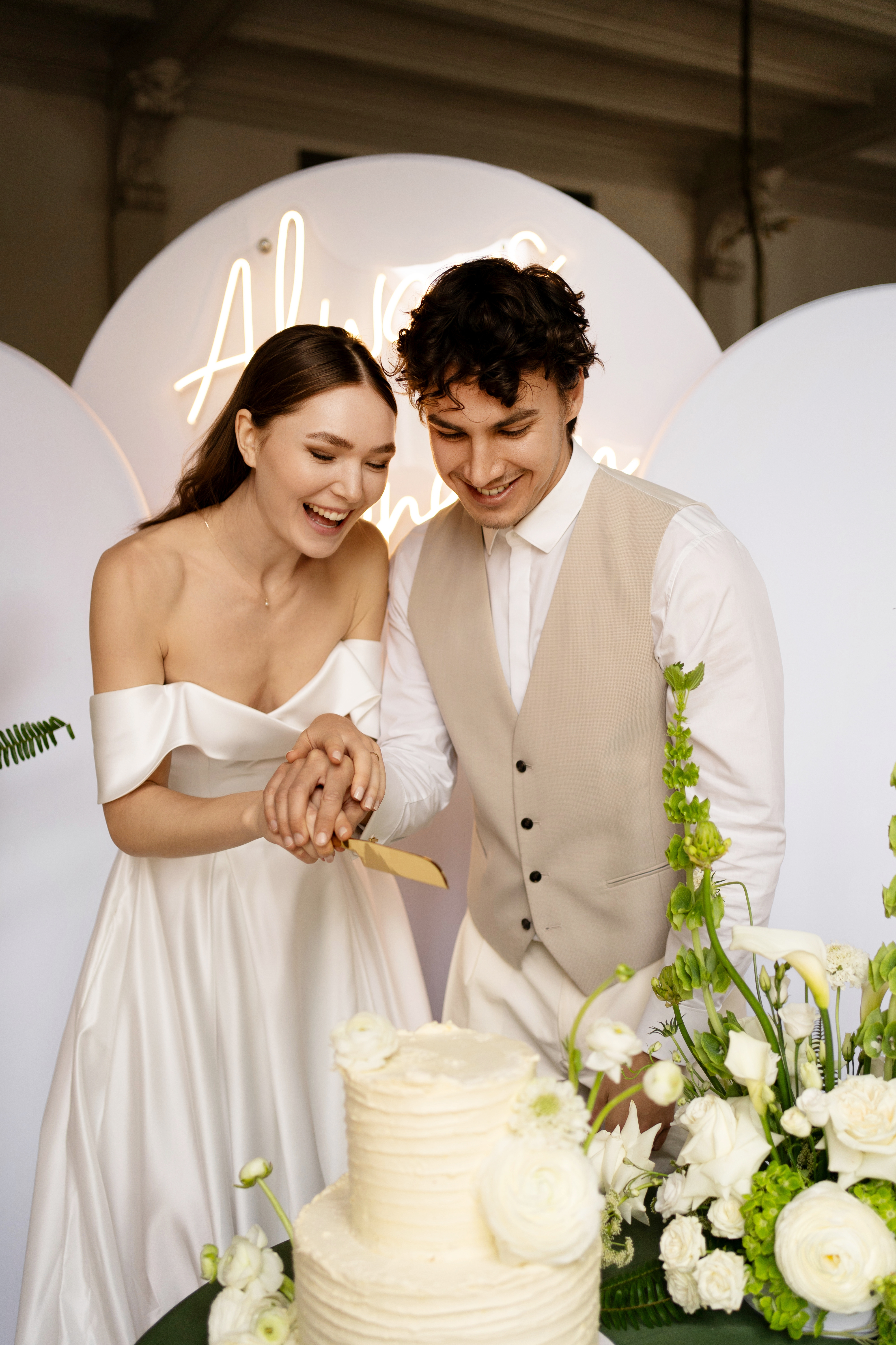 Hochzeit_Deko_Trappensee_Heilbronn_Verleih