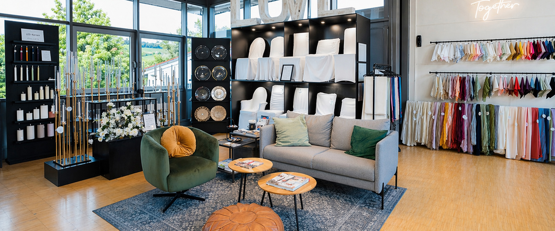 DekoandDesign_Showroom_Dekoration_Verleih_1