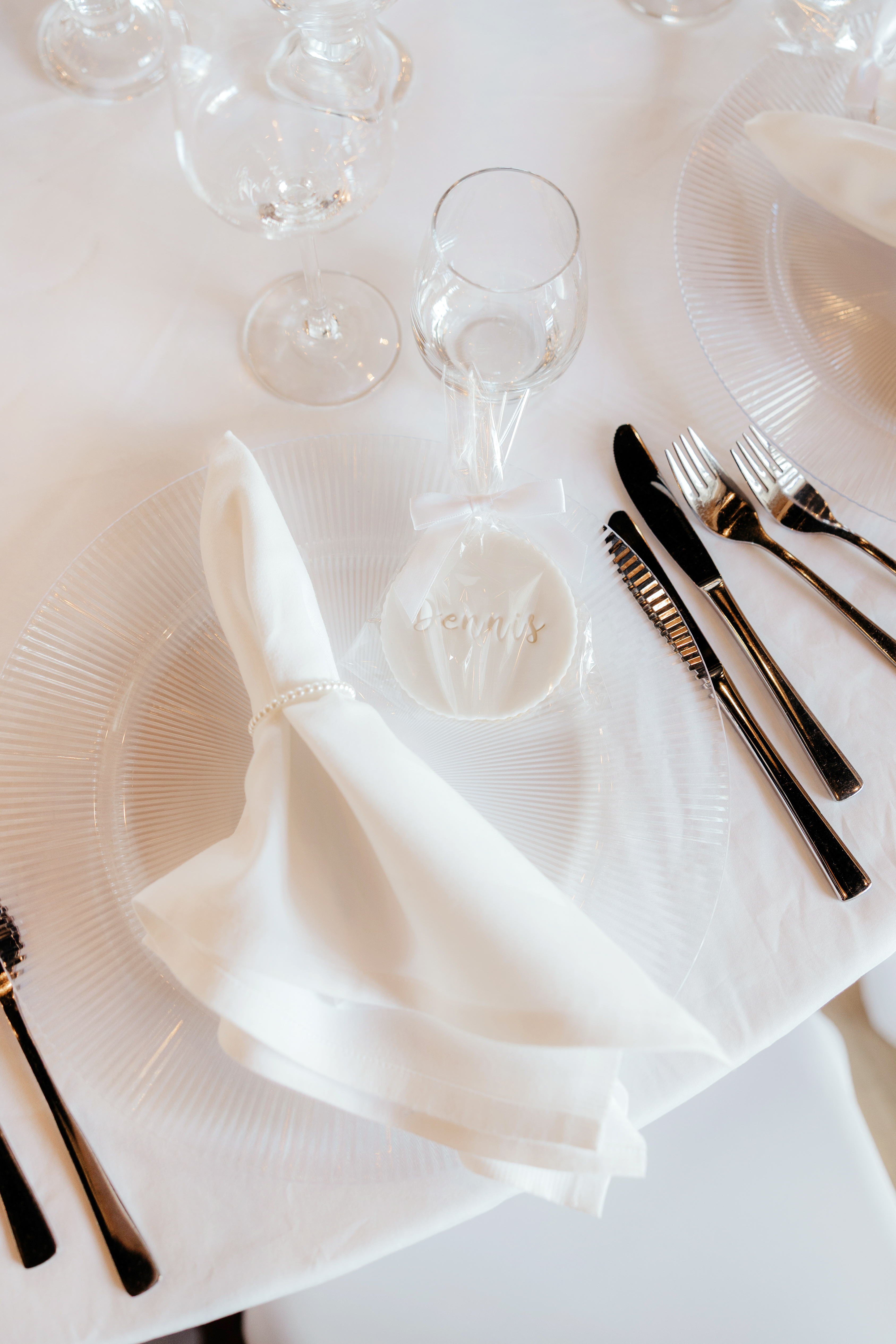 Hochzeit_Landgut_Steng_Platzzeller_Rille_Serviettenring_Perlen_mieten