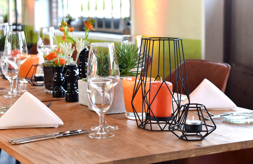 Firmenfeier_jubilaeum_eventdesign_dekokonzept_profi_Verleih