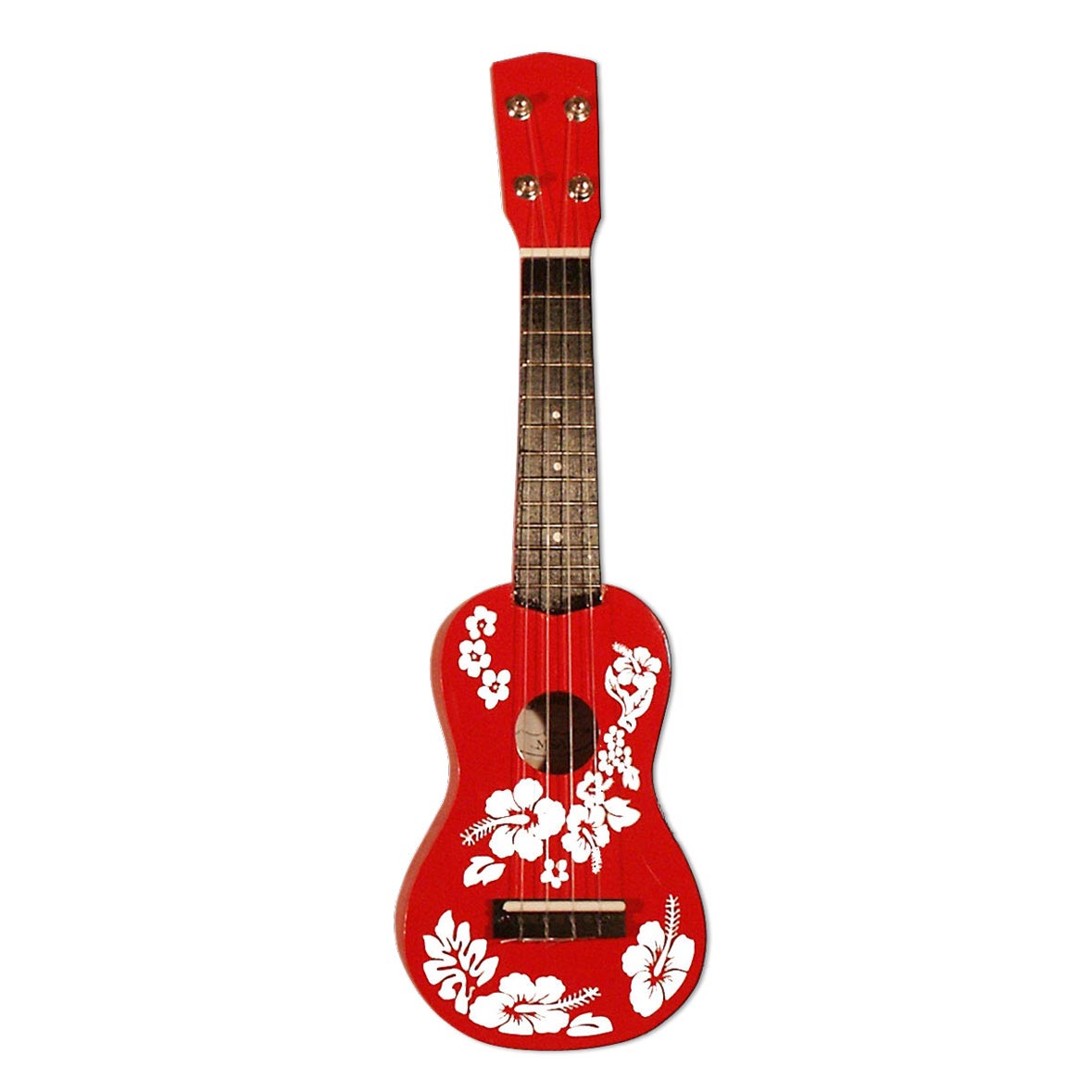 Ukulele