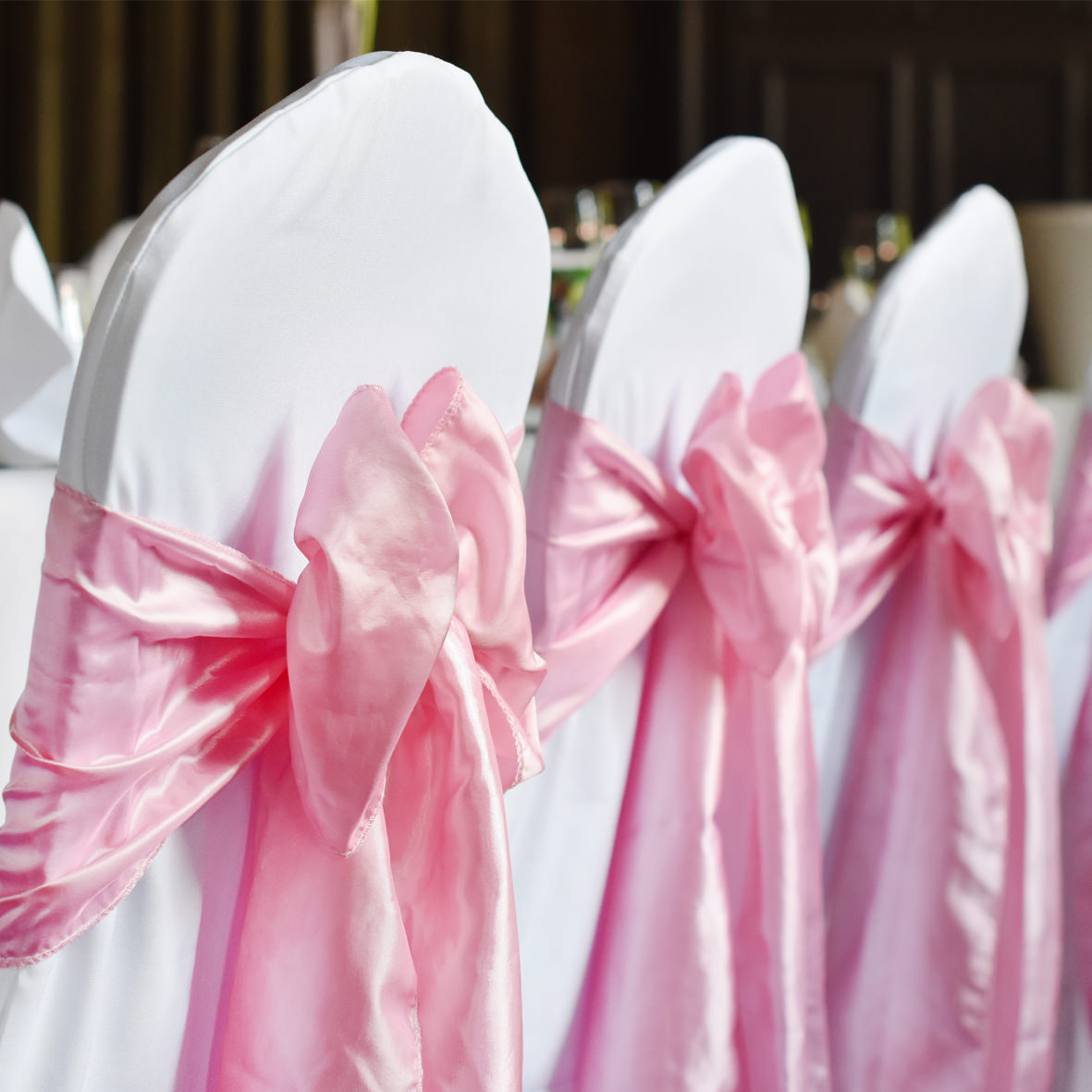 Stuhlhusse weiss für Bankettstuhl Stapelstuhl | mieten Verleih Hochzeit Feier Event_3