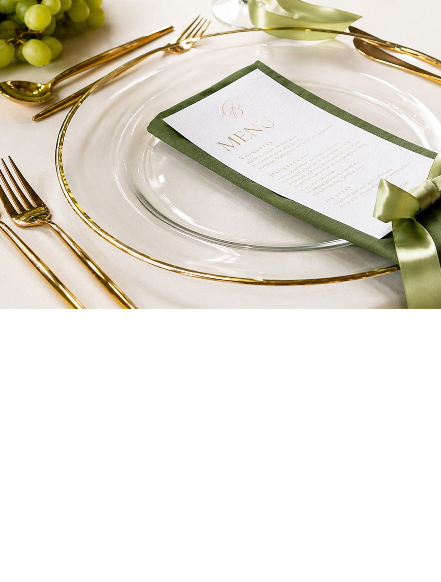 m-dekodesign-find-your-style-green