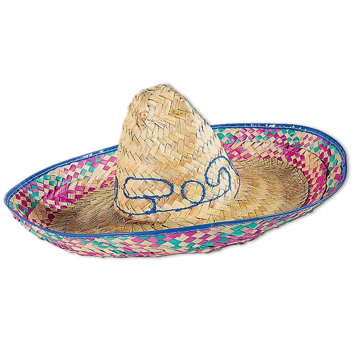 Sombrero