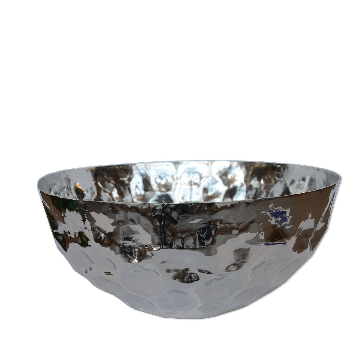 Schale Wabendesign mieten