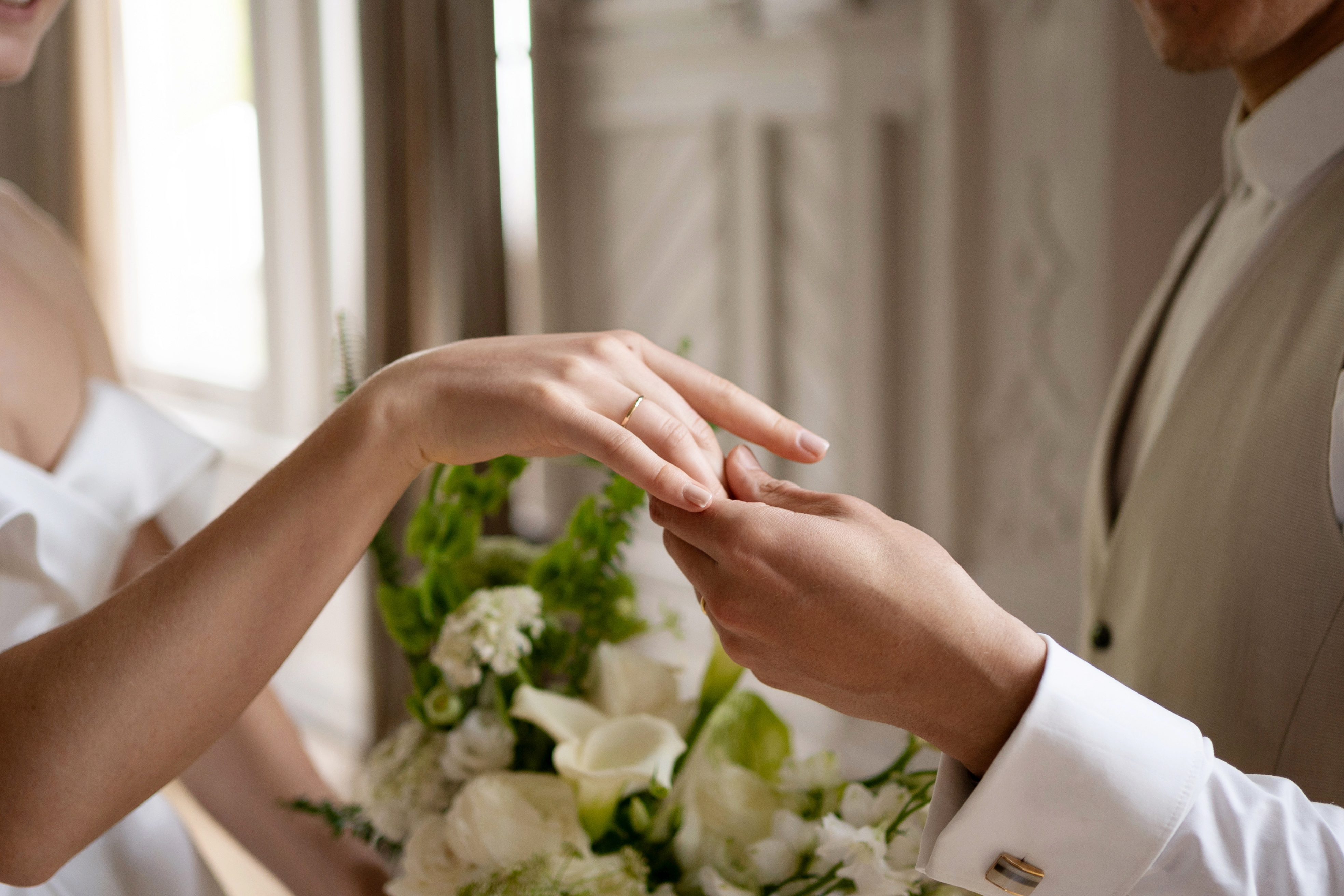 Hochzeit_Brautpaar_Deko_Verleih