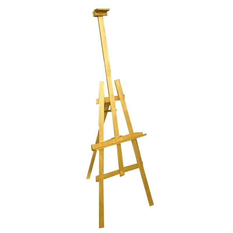 Steffelei groß gold Hochzeit mieten
