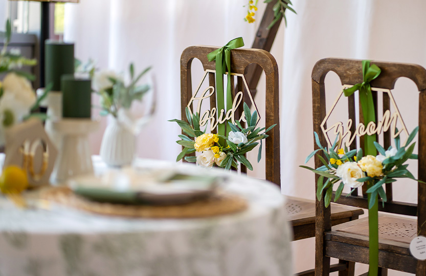 DekoandDesign_Showroom_Verleih_Deko_Hussen_Tischwaesche_heilbronn_Stuttgar5