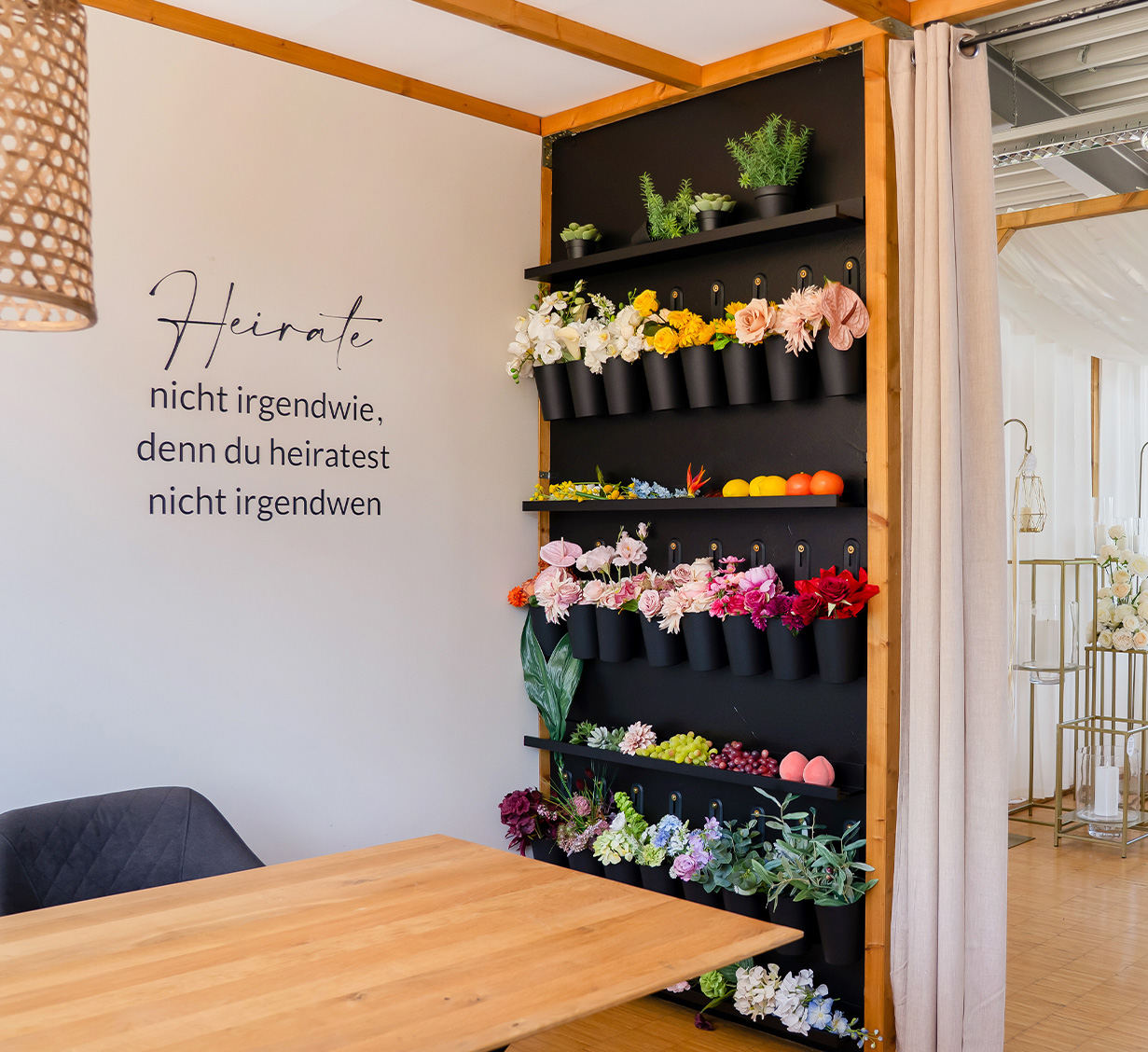 DekoandDesign_Showroom_Beratung_Rundum-Sorglos_Service_Verleih_Hochzeit_Event_Heilbronn_Stuttgart