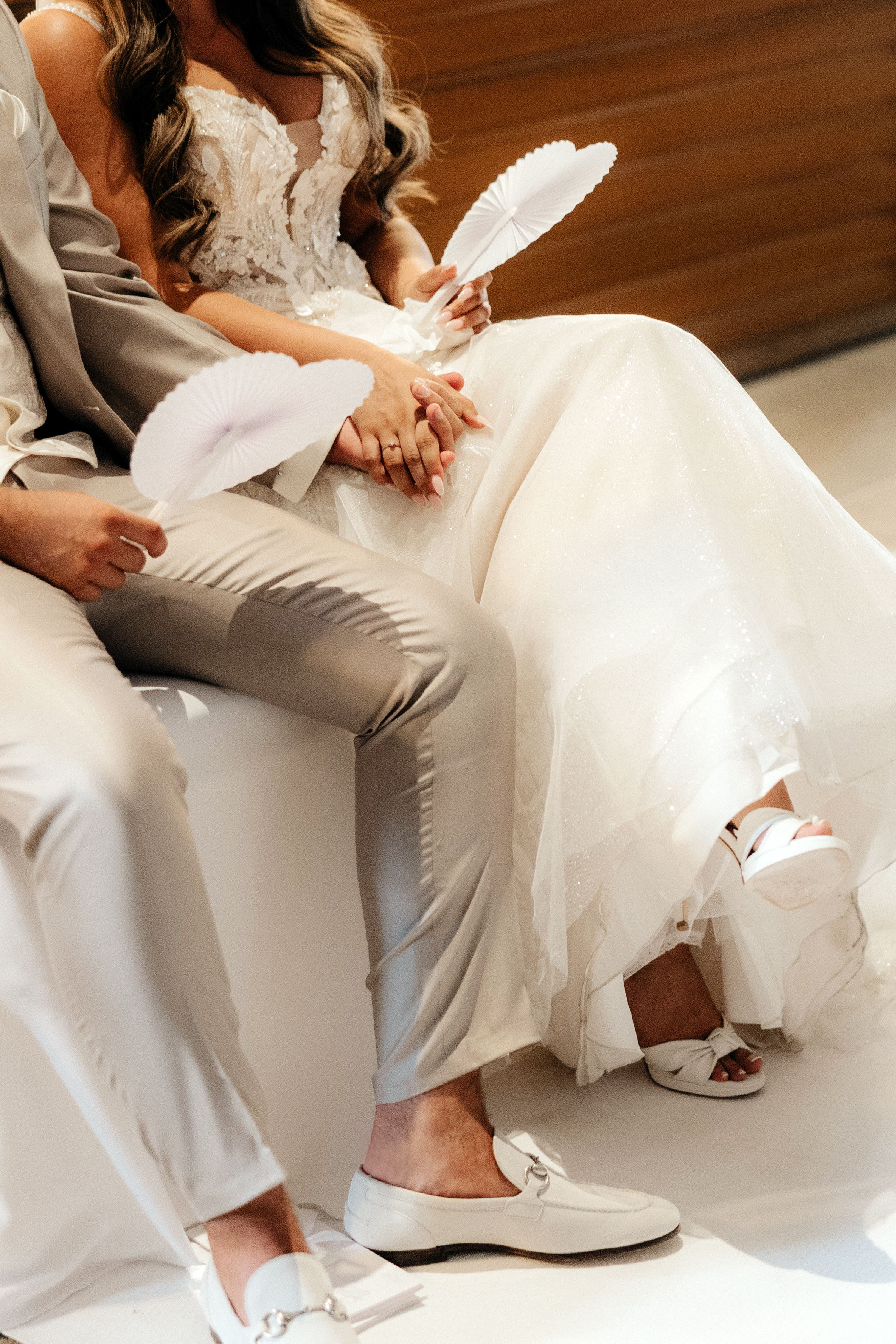 Brautpaar_Hochzeit_Trauung_Verleih_Heilbronn