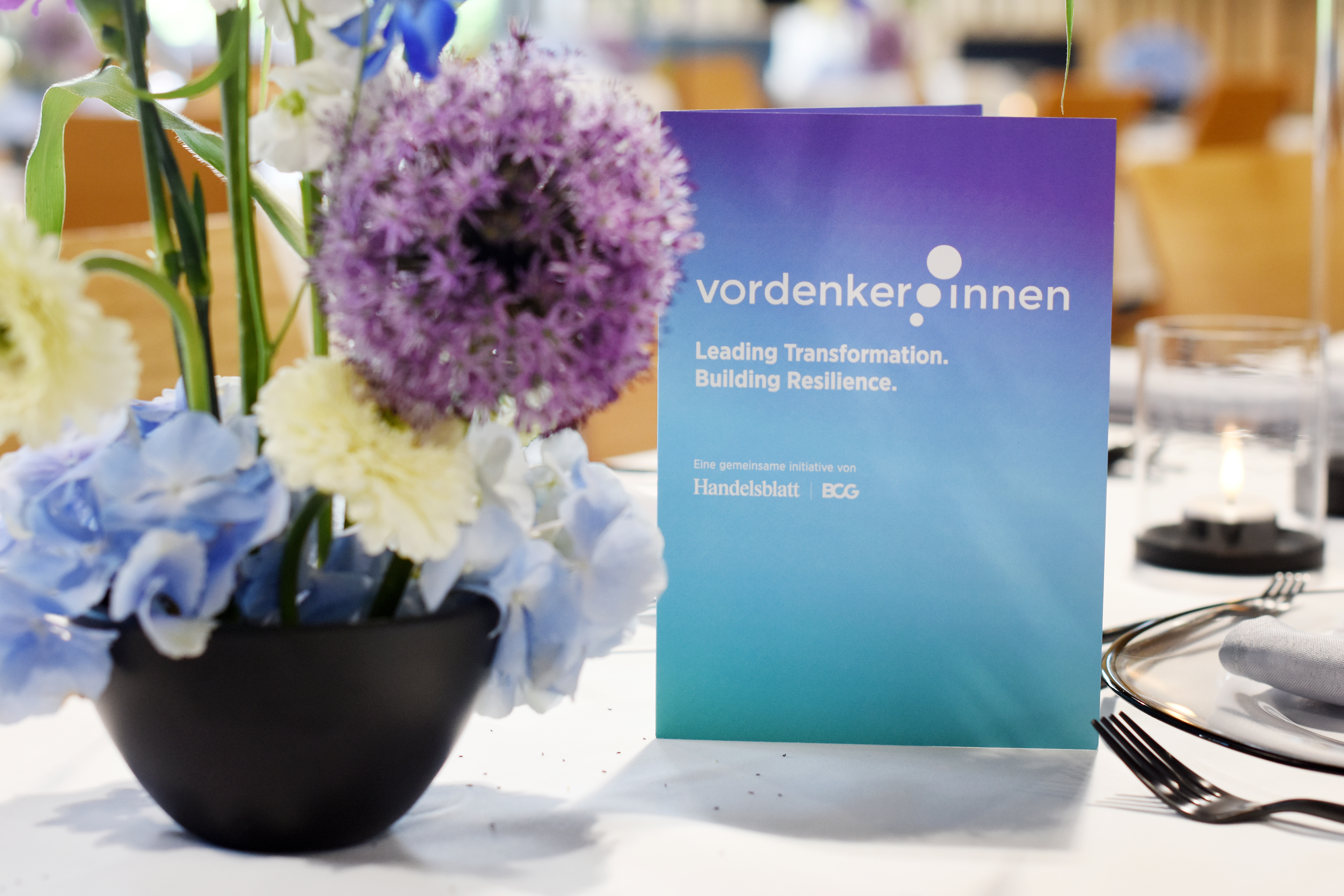 Dekoration_Firmenevent_Landgut_Steng_He
