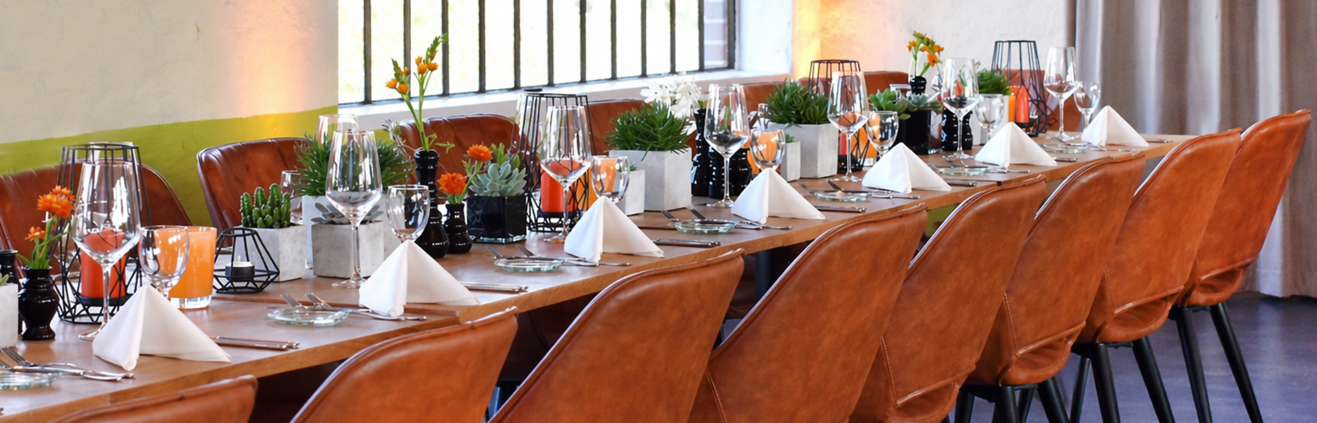 DekoandDesign_Firmenevent_Jubilaeum_spezialisiert_Dekoration_Heilbronn_Stuttgart