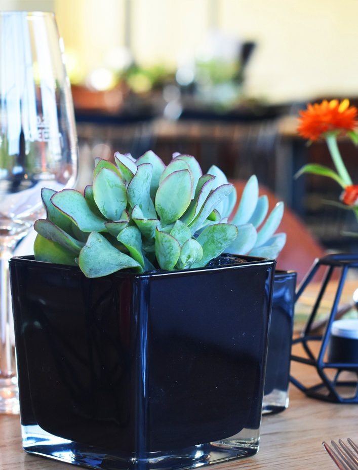 firmenevent_dekoration_kreativ_modern_mieten