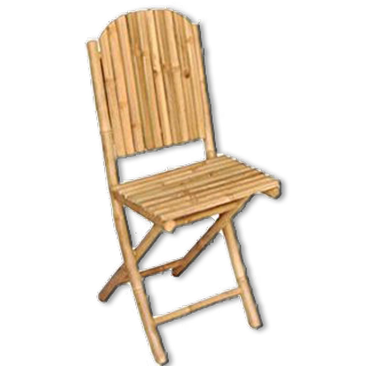 Klappstuhl